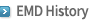 5. EMD History