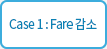 Case 1 : Fare 