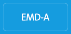 EMD-A